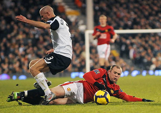 仅仅是融入 仅仅是融入