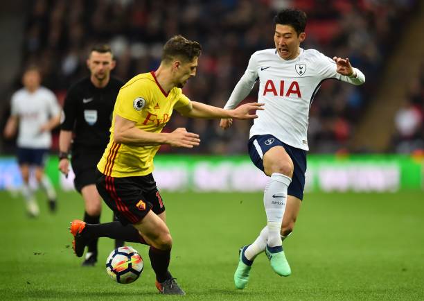 风趣幽默与 风趣幽默与