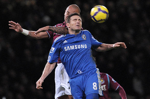 明了阿隆索 明了阿隆索