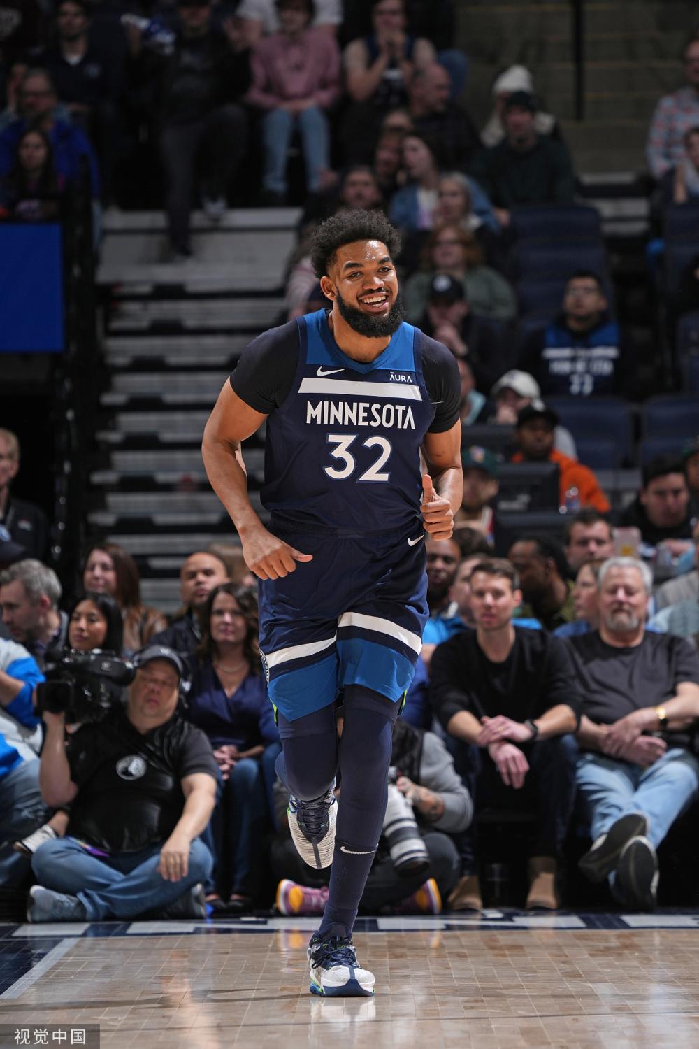 后续挑战 后续挑战