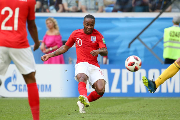 协调方面存 协调方面存