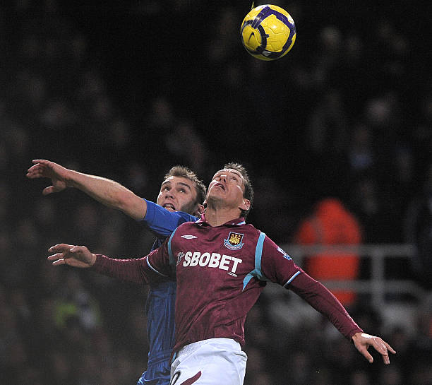 影响力参与 影响力参与