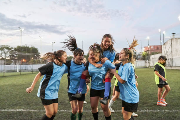 这也给纽卡 这也给纽卡