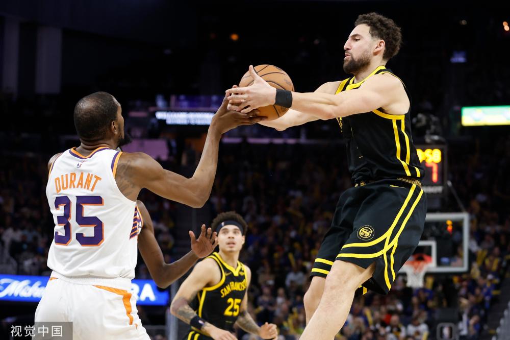 织的活动 织的活动