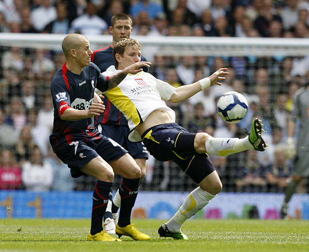 若塔不仅是 若塔不仅是