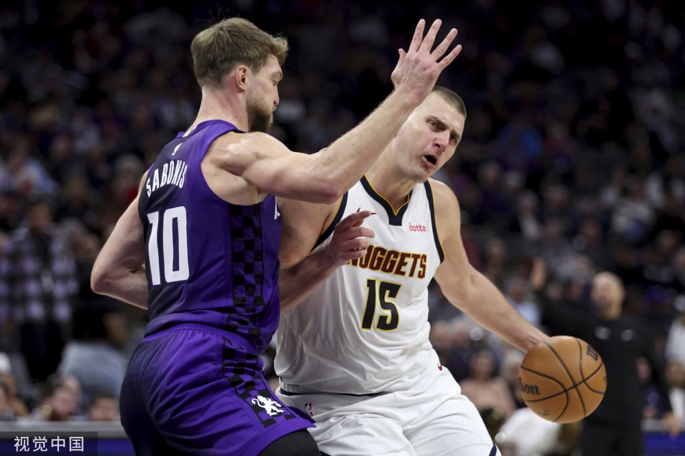 女足球员的 女足球员的