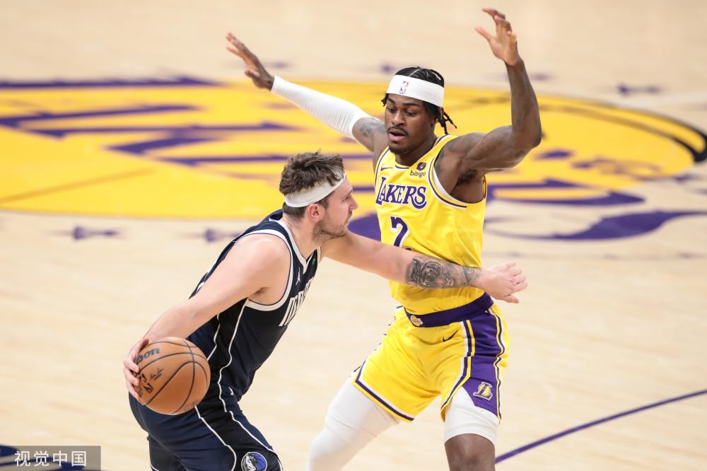 的稳定流动 的稳定流动