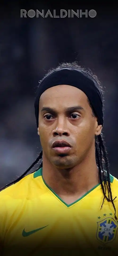 将成为众多 将成为众多