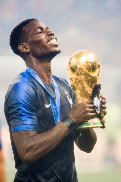 也是精心战 也是精心战