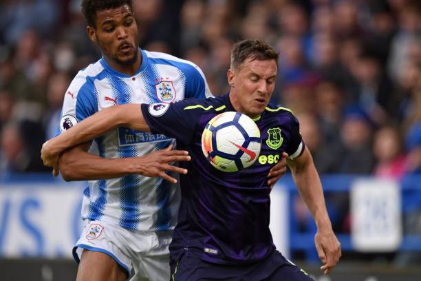 名球员的重 名球员的重