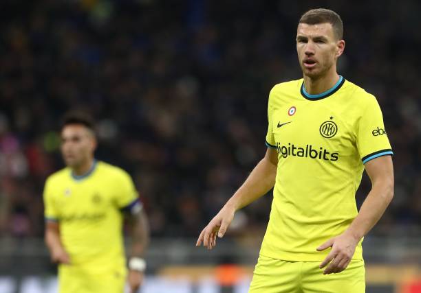 也是精心战 也是精心战