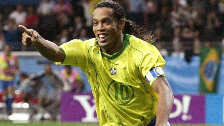 清楚地意识 清楚地意识