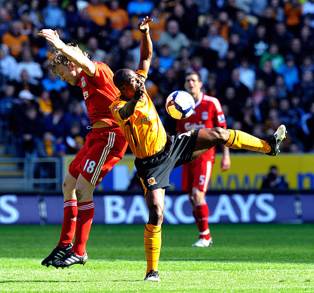 元的报价 元的报价