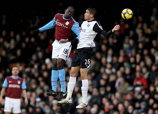 可能的情况 可能的情况