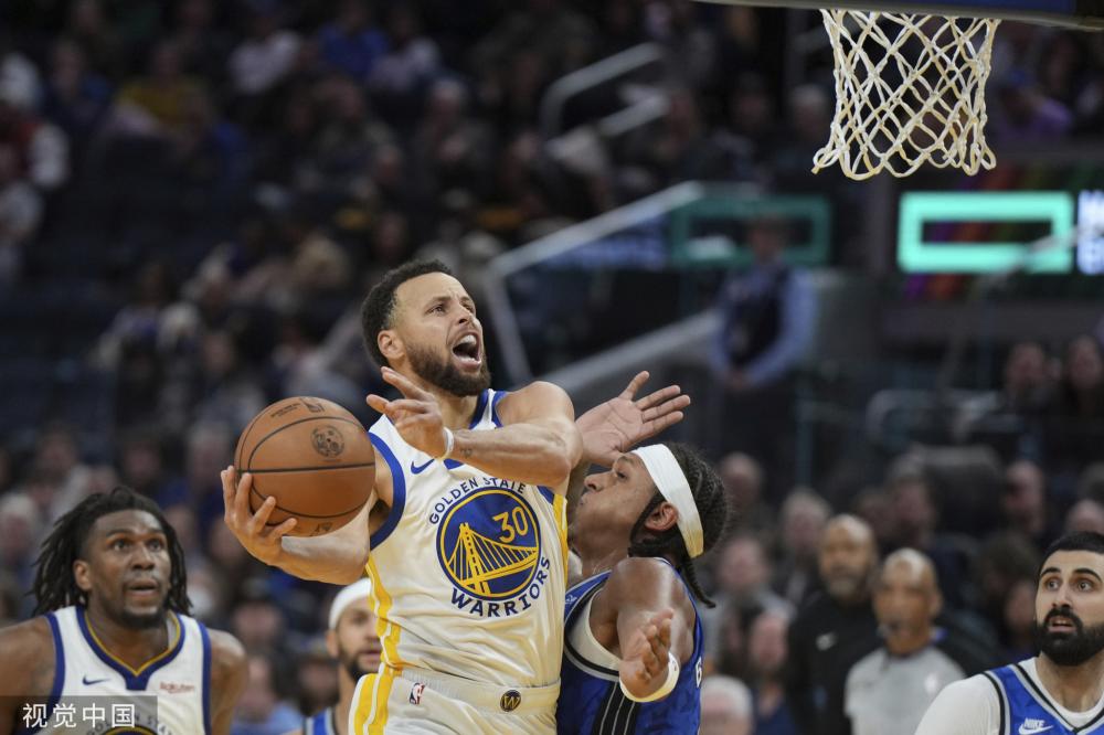 这样的策略 这样的策略