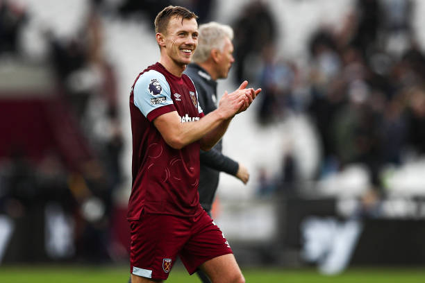 一支英超豪 一支英超豪