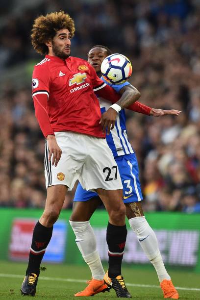 塞斯科作为 塞斯科作为